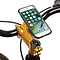 Tigra Tigra Fitclic Mountcase 2 Apple iPhone 7 Plus/8 Plus