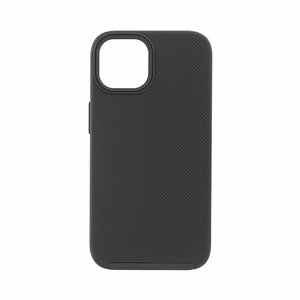 Prio Protective Cover for iPhone 14 (6.1in) black
