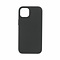 Prio Prio Protective Cover for iPhone 14 Plus (6.7in) black