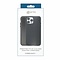 Prio Prio Protective Cover for iPhone 14 Plus (6.7in) black