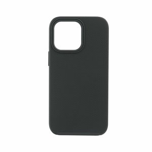 Prio Protective Cover for iPhone 14 Pro Max (6.7in) black