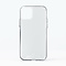 Prio Prio Protective Case for iPhone 14 Pro (6.1in) clear
