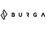 Burga