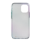 Gear4 GEAR4 Crystal Palace for iPhone 12 mini iridescent