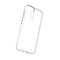 Gear4 GEAR4 Crystal Palace for Samsung Galaxy S21 FE clear