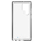 Gear4 GEAR4 Crystal Palace for Samsung Galaxy S22 Ultra clear