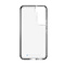 Gear4 GEAR4 Crystal Palace for Samsung Galaxy S22 clear