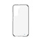 Gear4 GEAR4 Crystal Palace for Samsung Galaxy S22 clear