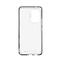 Gear4 GEAR4 Crystal Palace for Samsung Galaxy A53 5G clear