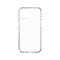 Gear4 GEAR4 Crystal Palace for iPhone 14 clear