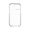 Gear4 GEAR4 Crystal Palace for iPhone 14 clear