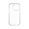 Gear4 GEAR4 Crystal Palace for iPhone 14 Pro clear