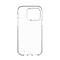 Gear4 GEAR4 Crystal Palace for iPhone 14 Pro Max clear