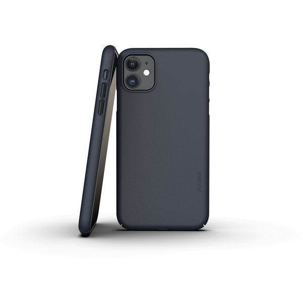 nudient-thin-precise-case-apple-iphone-11