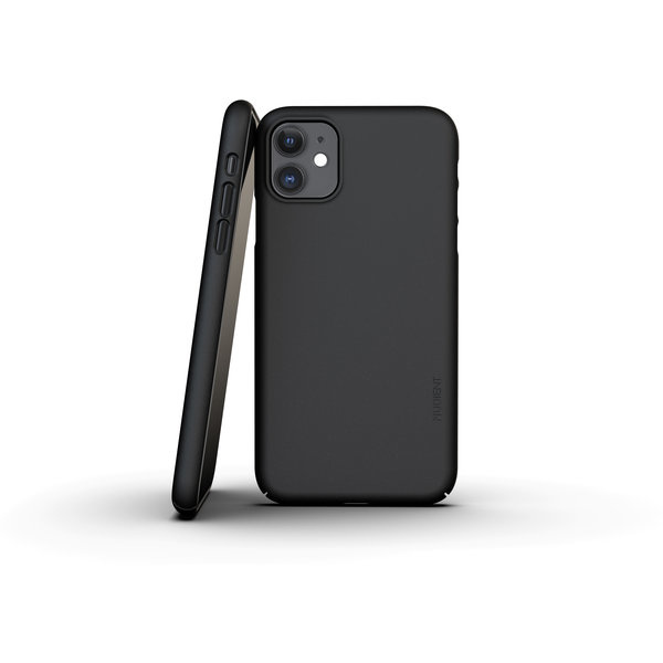 nudient-thin-precise-case-apple-iphone-11