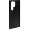 Mobiparts Mobiparts Classic TPU Case Samsung Galaxy S23 Ultra (2023) Matt Black