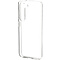 Mobiparts Mobiparts Classic TPU Case Samsung Galaxy S23 (2023) Transparent