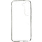 Mobiparts Mobiparts Classic TPU Case Samsung Galaxy S23 (2023) Transparent