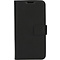 Mobiparts Mobiparts Classic Wallet Case Samsung Galaxy S23 (2023)  Black