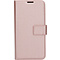 Mobiparts Mobiparts Classic Wallet Case Samsung Galaxy S23 (2023) Pink