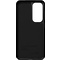 Nudient Nudient Thin Precise Case Samsung Galaxy S23 V3 Ink Black