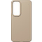 Nudient Nudient Thin Precise Case Samsung Galaxy S23 V3 Clay Beige