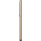 Nudient Nudient Thin Precise Case Samsung Galaxy S23 V3 Clay Beige