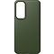 Nudient Nudient Thin Precise Case Samsung Galaxy S23 Plus V3 Pine Green