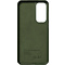 Nudient Nudient Thin Precise Case Samsung Galaxy S23 Plus V3 Pine Green