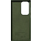 Nudient Nudient Thin Precise Case Samsung Galaxy S23 Ultra V3 Pine Green