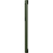 Nudient Nudient Thin Precise Case Samsung Galaxy S23 Ultra V3 Pine Green