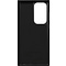 Nudient Nudient Thin Precise Case Samsung Galaxy S23 Ultra V3 Ink Black