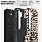 Burga Burga Tough Case Samsung Galaxy S23 Almond Latte