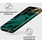 Burga Burga Tough Case Samsung Galaxy S23 Emerald Pool