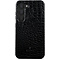 Burga Burga Tough Case Samsung Galaxy S23 Reaper's Touch