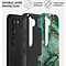 Burga Burga Tough Case Samsung Galaxy S23 Ubud Jungle