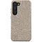 Burga Burga Tough Case Samsung Galaxy S23 Wild Terrain