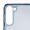 SoSkild SoSkild Samsung Galaxy S23 Defend 2.0 Heavy Impact Case Smokey Grey