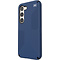Speck Speck Presidio2 Grip Samung Galaxy S23 Coastal Blue - with Microban