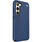 Speck Speck Presidio2 Grip Samung Galaxy S23 Coastal Blue - with Microban