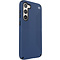 Speck Speck Presidio2 Grip Samung Galaxy S23 Plus Coastal Blue - with Microban
