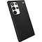 Speck Speck Presidio2 Grip Samung Galaxy S23 Ultra Black - with Microban