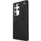 Speck Speck Presidio2 Grip Samung Galaxy S23 Ultra Black - with Microban