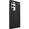 Speck Speck Presidio2 Grip Samung Galaxy S23 Ultra Black - with Microban