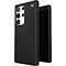 Speck Speck Presidio2 Grip Samung Galaxy S23 Ultra Black - with Microban