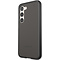 Speck Speck Presidio Perfect Mist Samsung Galaxy S23 - with Microban