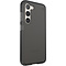 Speck Speck Presidio Perfect Mist Samsung Galaxy S23 - with Microban