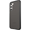 Speck Speck Presidio Perfect Mist Samsung Galaxy S23 Plus - with Microban