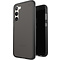 Speck Speck Presidio Perfect Mist Samsung Galaxy S23 Plus - with Microban