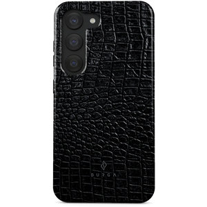 Burga Tough Case Samsung Galaxy S23 Plus Reaper's Touch